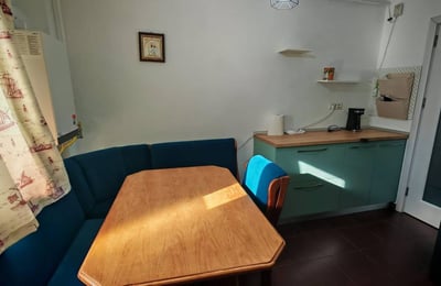 Аренда уютной 2-комнатной квартиры 60 м² в районе Faleza Nord, Констанца, Румыния